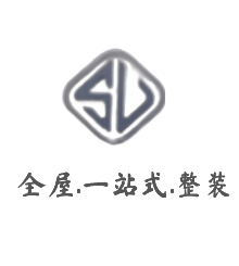 泰州顺利整装公司